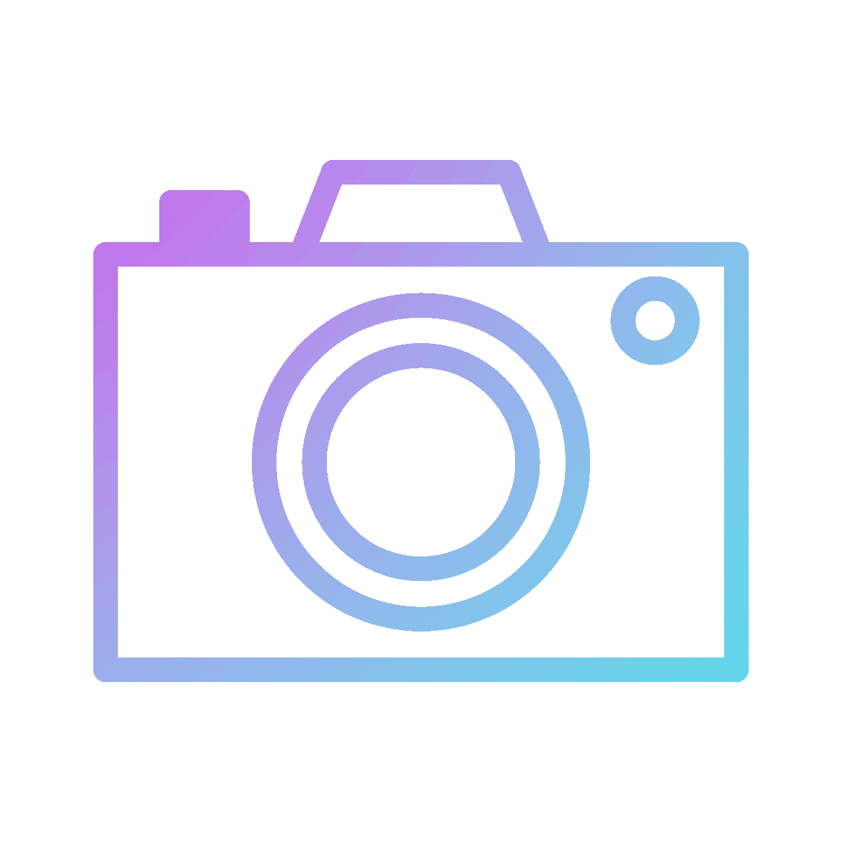 It%E2%80%99s+A+Flukie%21+Creation